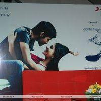 3 Single Track Audio Release - Pictures | Picture 126904